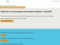 permaculture-network.eu Thumbnail
