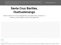 Santacruzbarillas.com