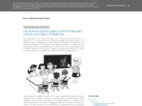 Educadorhospitalario.blogspot.com