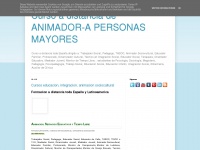 animadormayores.blogspot.com
