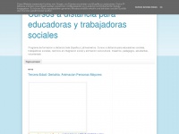 Cursoseducadoras.blogspot.com
