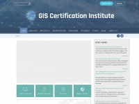 Gisci.org