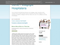 cursopedagogiahospitalaria.blogspot.com