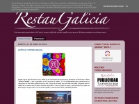 Restaugalicia.blogspot.com