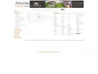 asturiasturismo.com