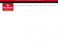 Malvasia.com.es