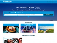 Lifecooler.com
