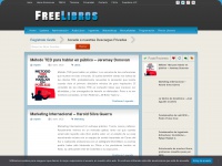 freelibros.org Thumbnail