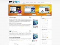 dvd-creator-converter.com