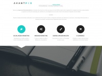 Avantpix.com