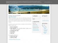 infoferrol.blogspot.com