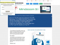 mindzoom.net Thumbnail