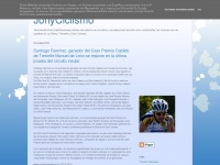 Ciclismofotos.blogspot.com