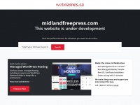 Midlandfreepress.com