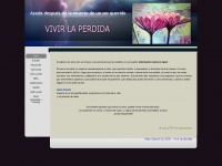 vivirlaperdida.com