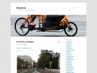 okocicle.wordpress.com