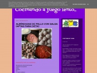 cocinandoafuegolento-akelarre.blogspot.com