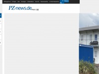 Pz-news.de
