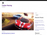 Tucker-racing.com