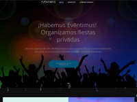 Eventimus.com