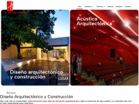 Arquitectosenmexico.com