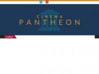 Cinemapantheon.com