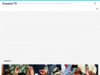 Oceanica-tv.com