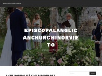 episcopalanglicanchurchinorvieto.wordpress.com Thumbnail