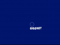 Giganet.com.py