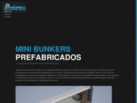 Mybunker.es