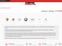 Motorcompleto.com