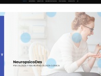 Neuropsicodes.com