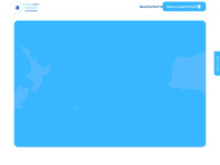 Asic.co.nz