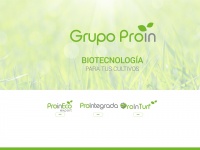 Proineco.com