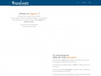 Espaiweb.com