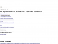 visa.com.py