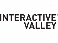 Interactivevalley.com