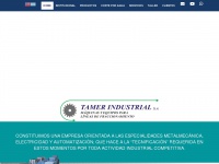 Tamerindsa.com.ar