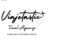 Cancunhotelsandtours.com