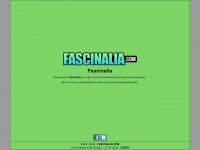 Fascinalia.com