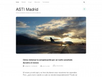 asti-madrid.com
