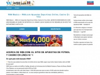 W88-mexico.com