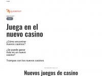 Casinomachineasous.net