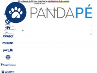Pandape.com