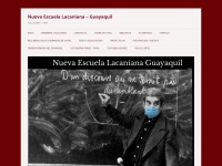 Nelguayaquil.org