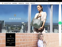 Amayra.com.ar