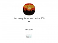 Los300.net