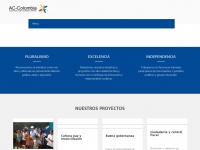 Ac-colombia.org
