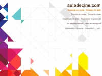Auladecine.com