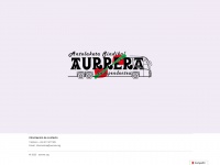 Aurrera.org